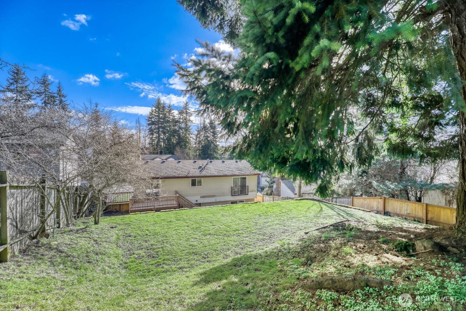 501 75th Place Southwest Everett, WA 98203 - Photo 27 of 28