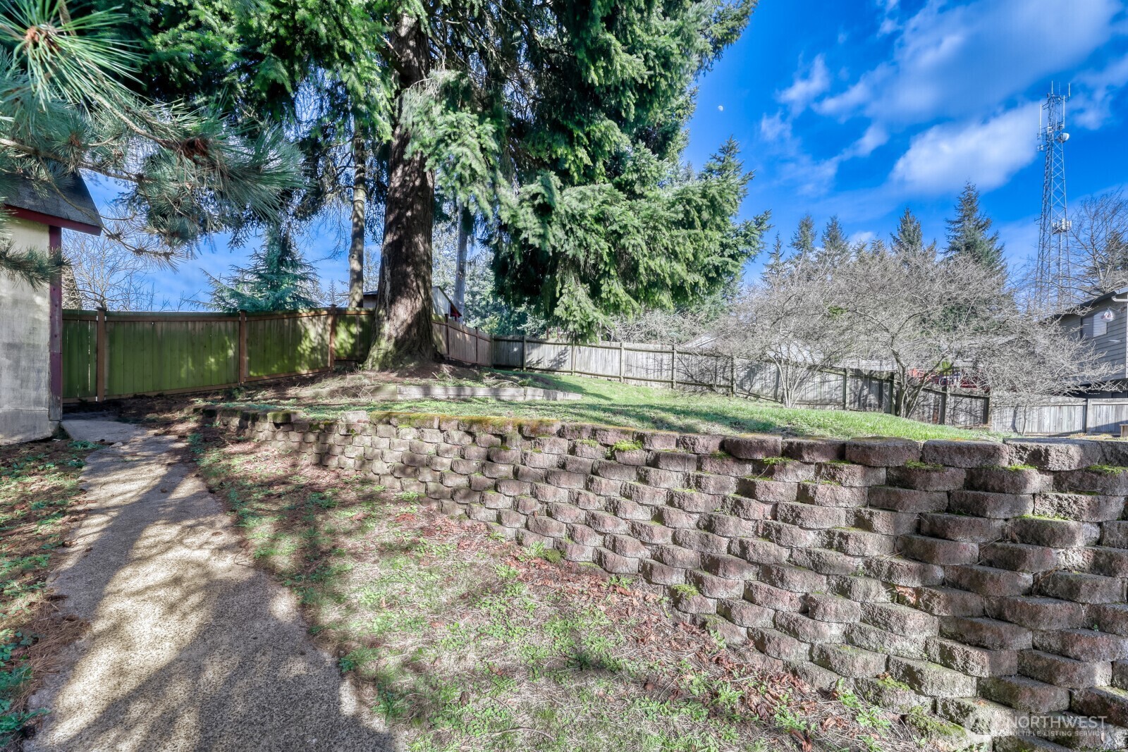 501 75th Place Southwest Everett, WA 98203 - Photo 28 of 28