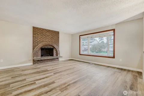 $599,950 | 501 75th Place Southwest, Everett, WA 98203