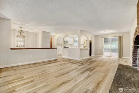 $599,950 | 501 75th Place Southwest, Everett, WA 98203