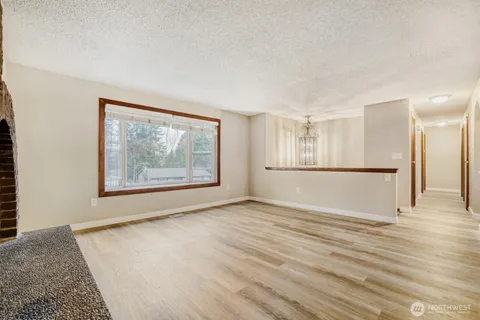 $599,950 | 501 75th Place Southwest, Everett, WA 98203