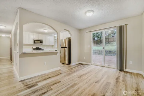 $599,950 | 501 75th Place Southwest, Everett, WA 98203