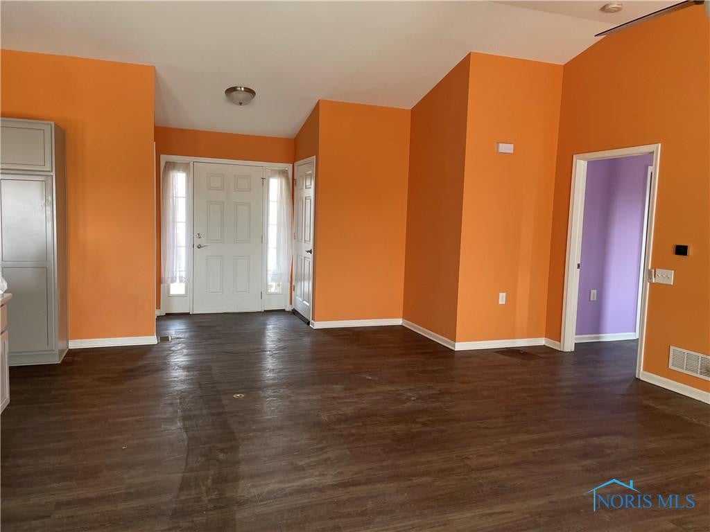 3799 Garling Road Luckey, OH 43443 - Photo 12 of 34 Gallery Image 12