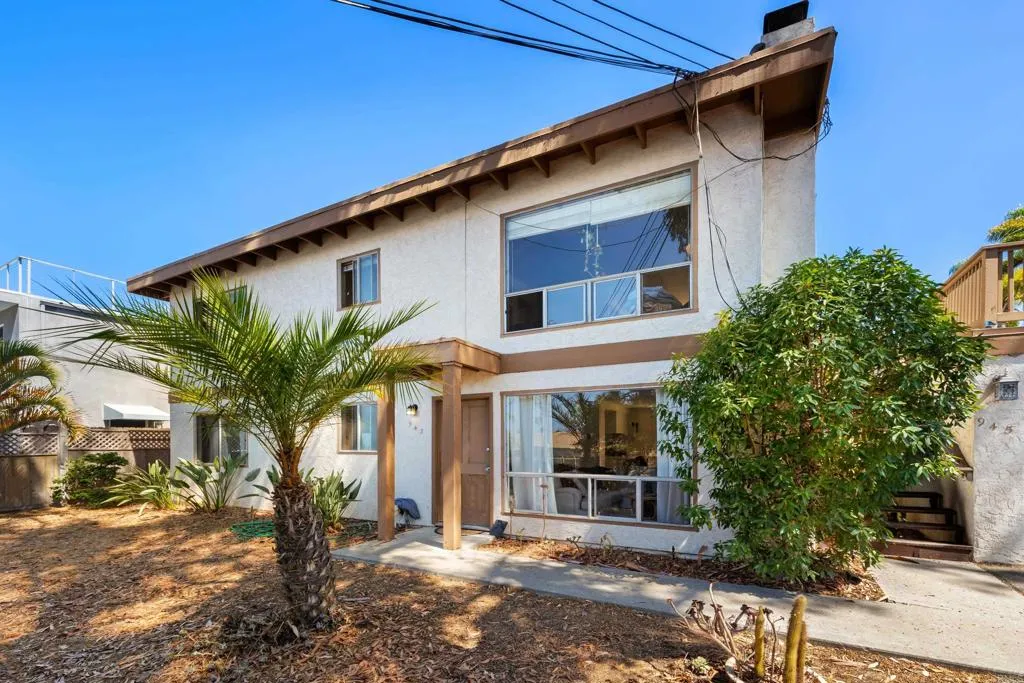 943 Bracero Road Encinitas, CA 92024 - Photo 17 of 21 Gallery Image 17