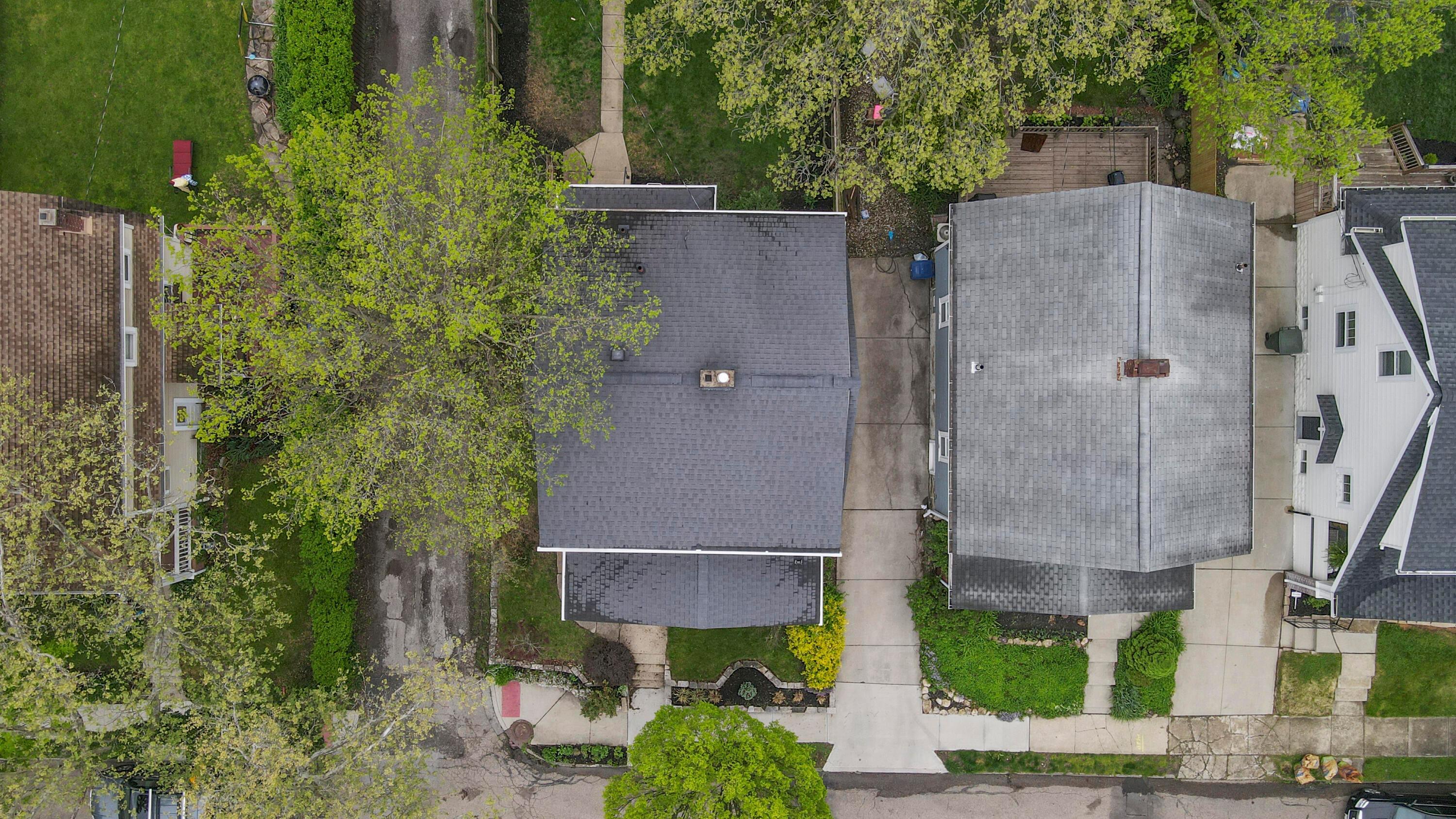 130 East Pacemont Road Columbus, OH 43202 - Photo 5 of 29 DJI_0065