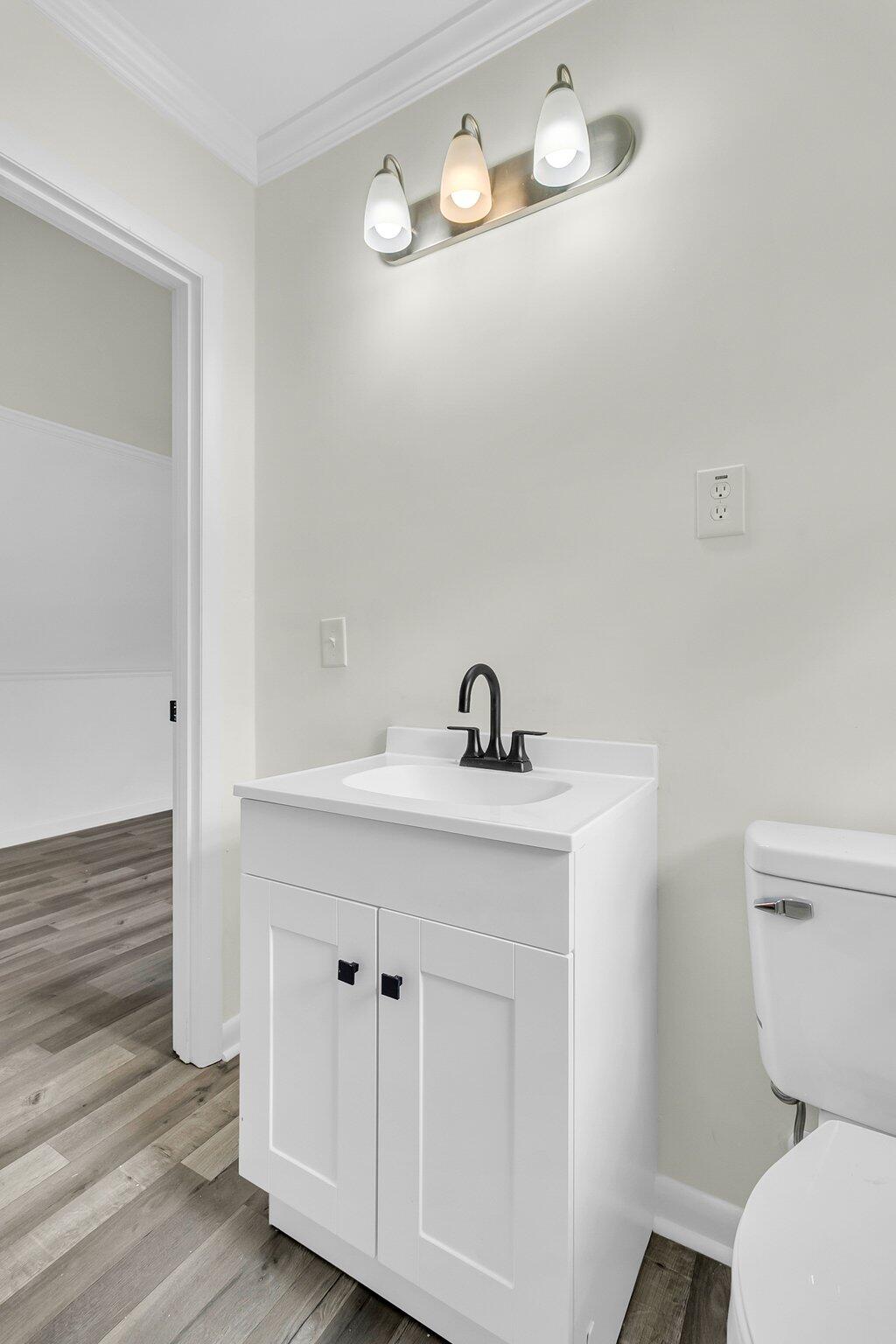 579 Binnicker Bridge Road Cordova, SC 29039 - Photo 2 of 94 CREM - 579 Binnicker Bridge Rd reshoot-2