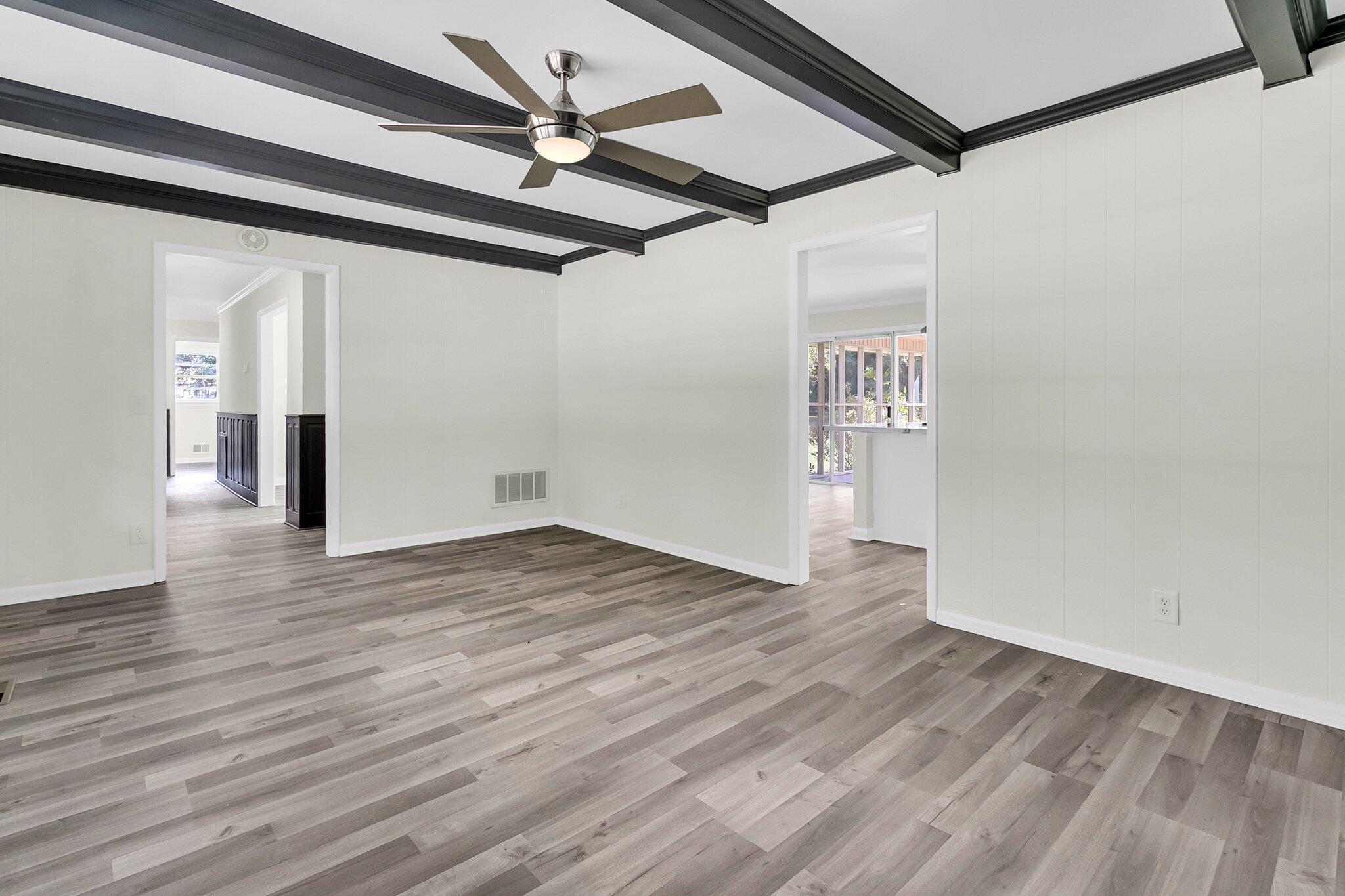 579 Binnicker Bridge Road Cordova, SC 29039 - Photo 21 of 94 CREM - 579 Binnicker Bridge Rd reshoot-2