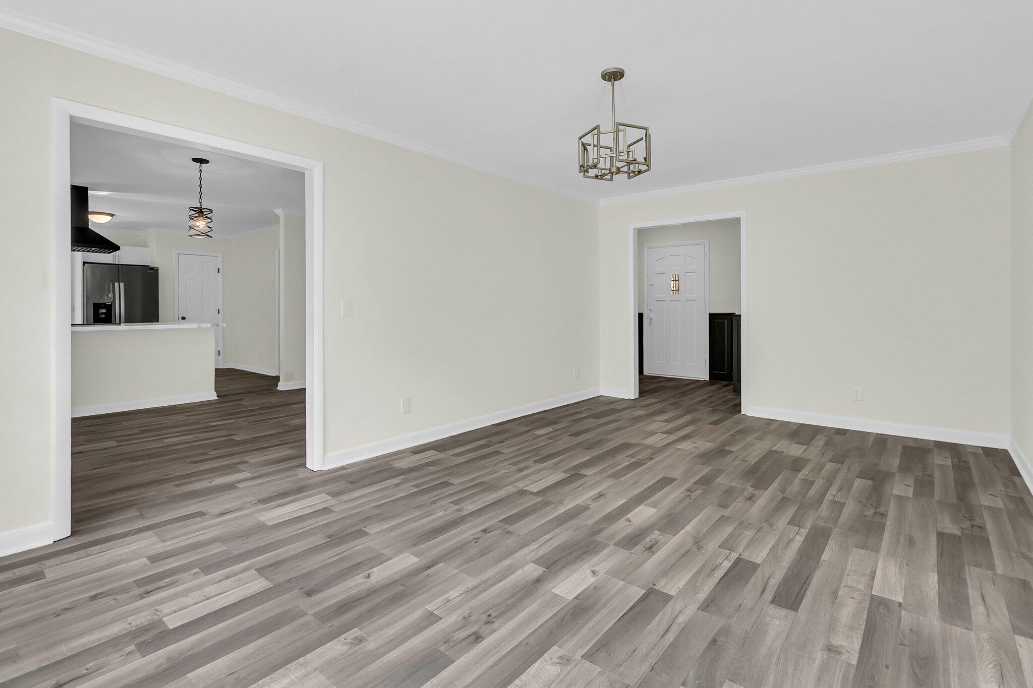 579 Binnicker Bridge Road Cordova, SC 29039 - Photo 22 of 94 CREM - 579 Binnicker Bridge Rd reshoot-2