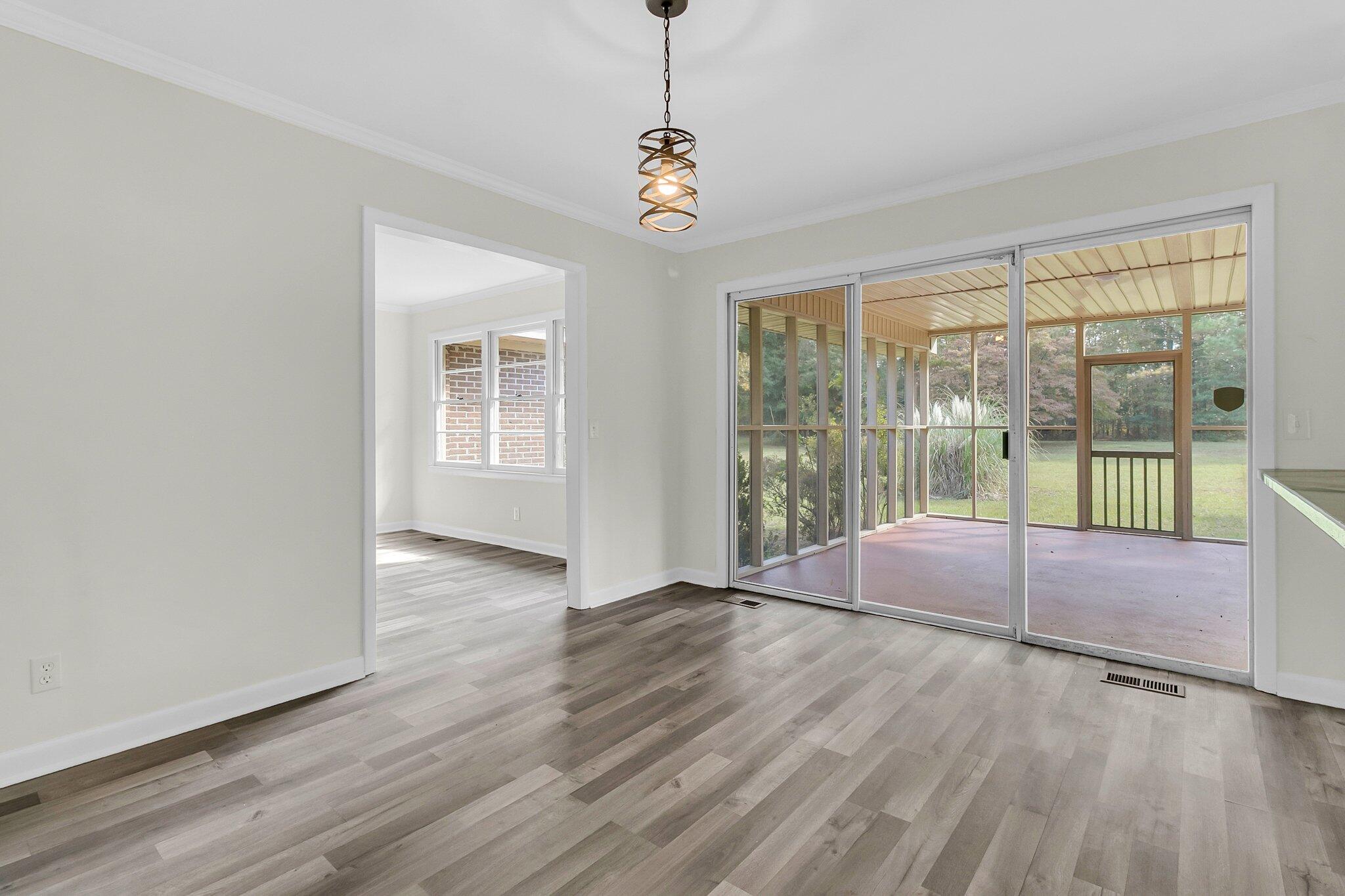 579 Binnicker Bridge Road Cordova, SC 29039 - Photo 24 of 94 CREM - 579 Binnicker Bridge Rd reshoot-2