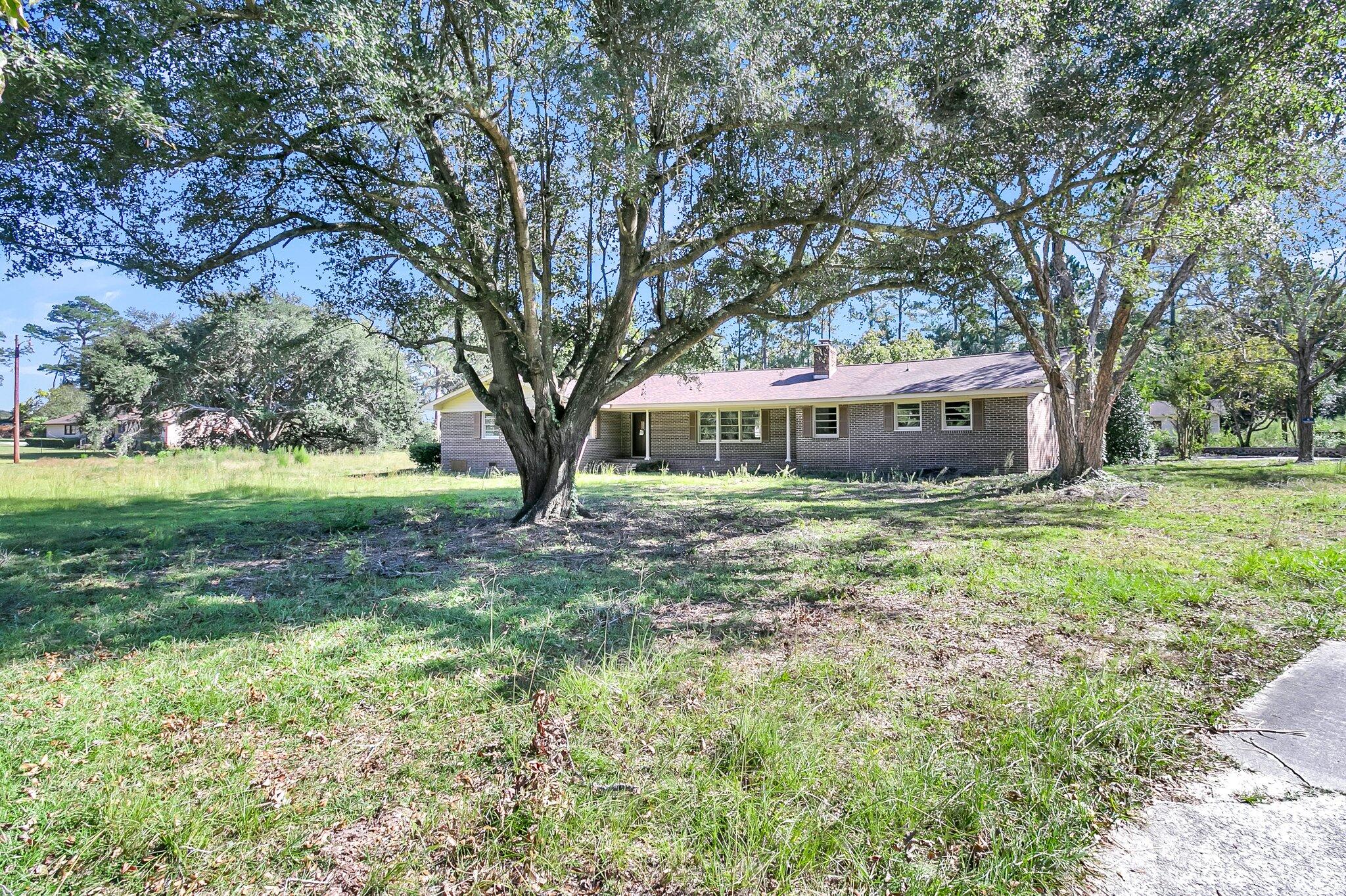 579 Binnicker Bridge Road Cordova, SC 29039 - Photo 33 of 94 CREM - 579 Binnicker Bridge Rd-1