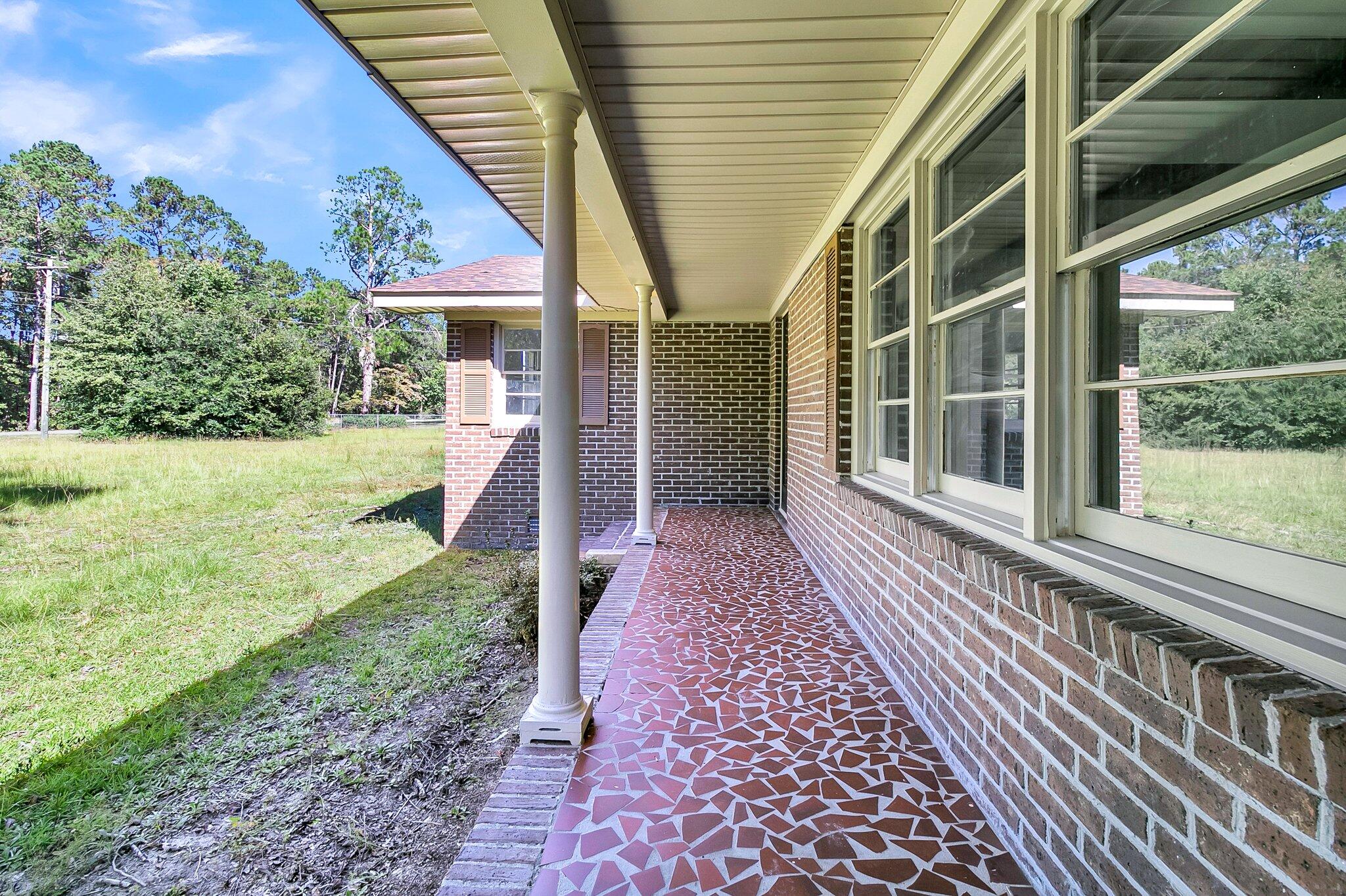 579 Binnicker Bridge Road Cordova, SC 29039 - Photo 36 of 94 CREM - 579 Binnicker Bridge Rd-6