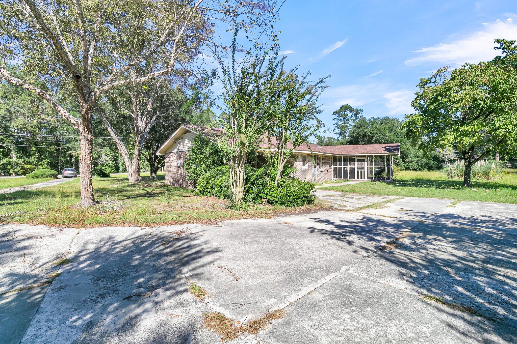 579 Binnicker Bridge Road Cordova, SC 29039 - Photo 38 of 94 CREM - 579 Binnicker Bridge Rd-8