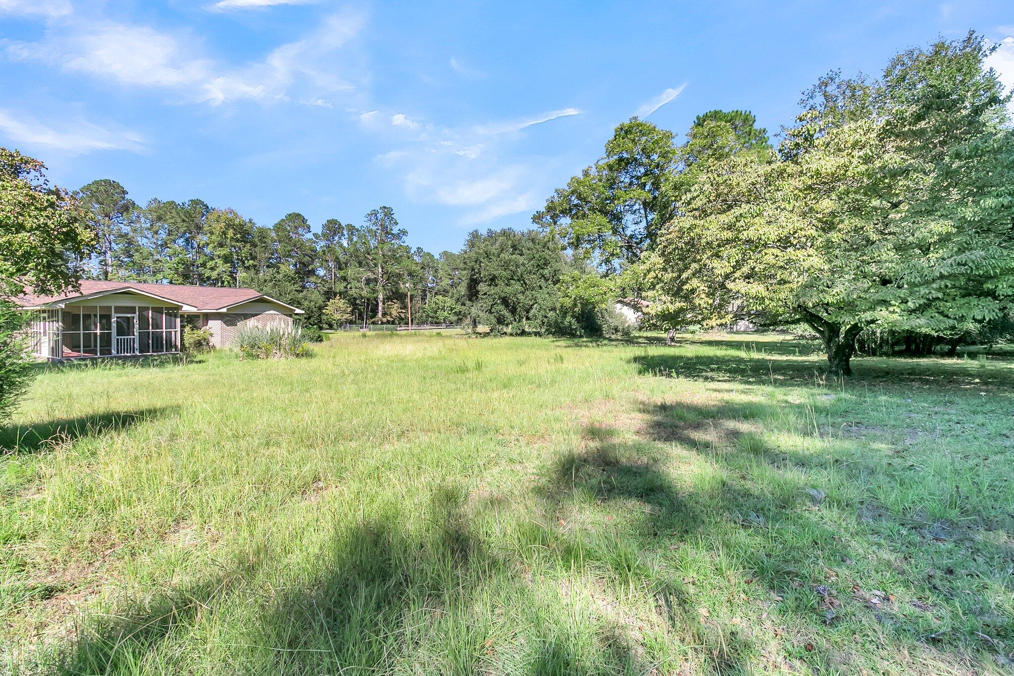 579 Binnicker Bridge Road Cordova, SC 29039 - Photo 40 of 94 CREM - 579 Binnicker Bridge Rd-11