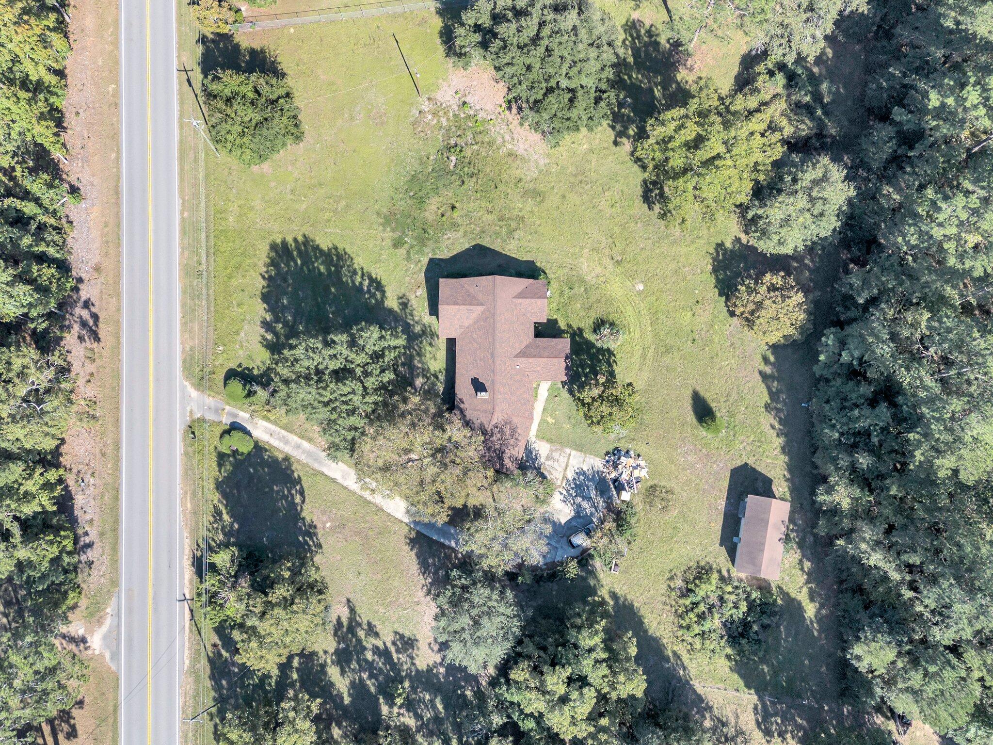 579 Binnicker Bridge Road Cordova, SC 29039 - Photo 42 of 94 CREM - 579 Binnicker Bridge Rd-13