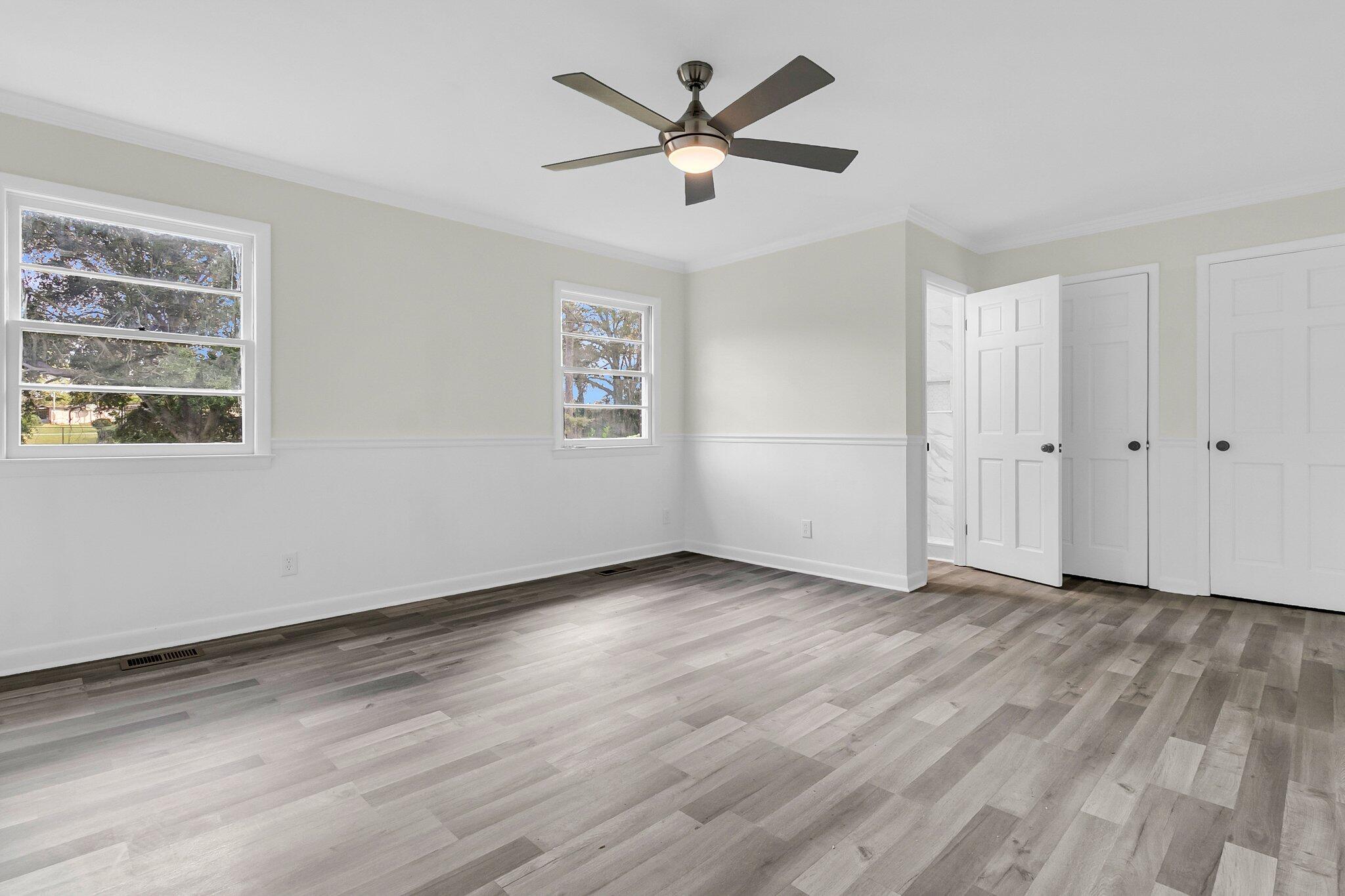 579 Binnicker Bridge Road Cordova, SC 29039 - Photo 5 of 94 CREM - 579 Binnicker Bridge Rd reshoot-5