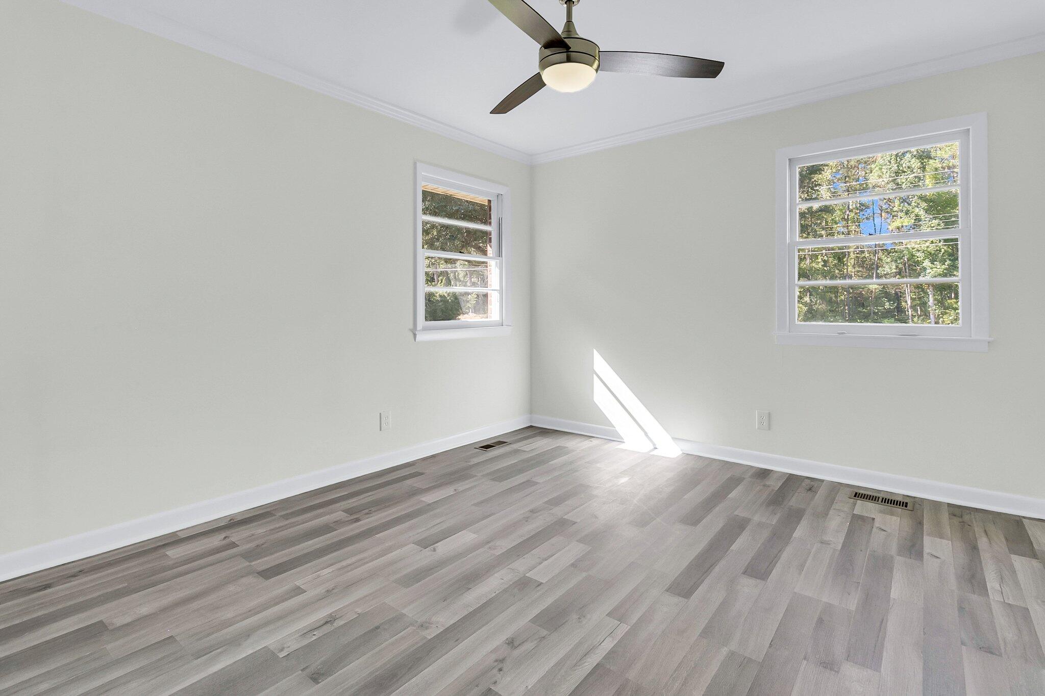 579 Binnicker Bridge Road Cordova, SC 29039 - Photo 56 of 94 CREM - 579 Binnicker Bridge Rd-27
