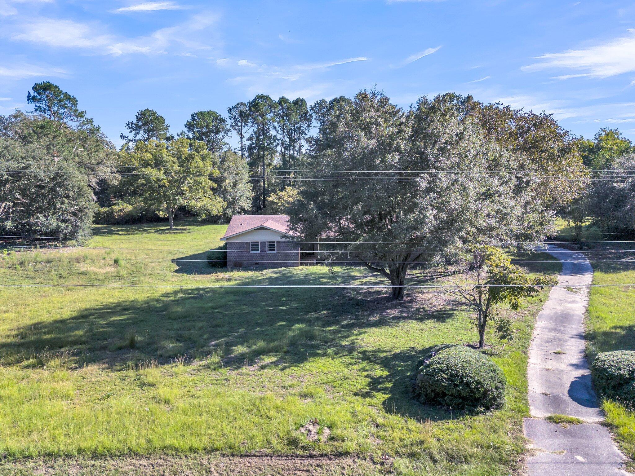 579 Binnicker Bridge Road Cordova, SC 29039 - Photo 64 of 94 CREM - 579 Binnicker Bridge Rd-35