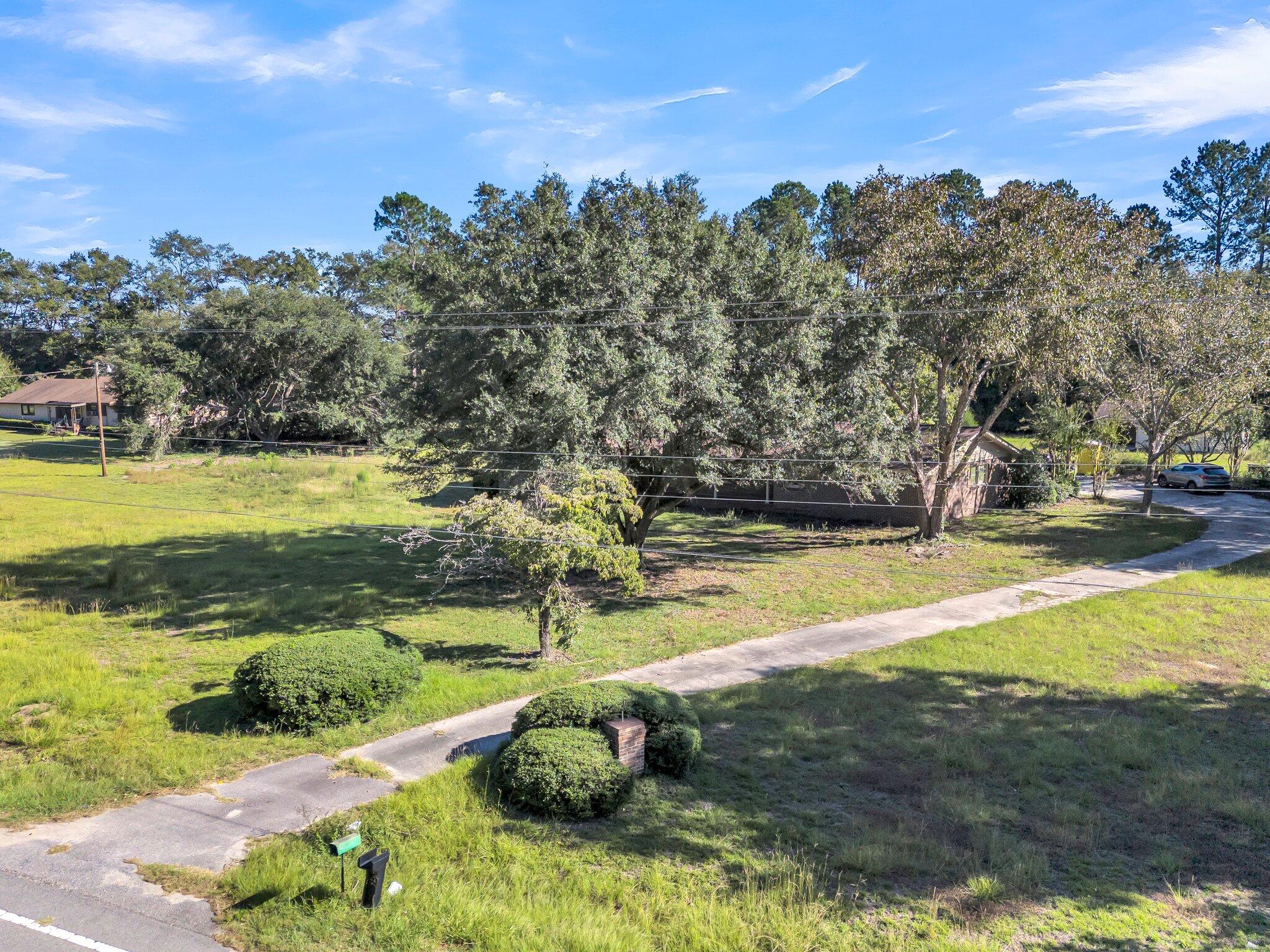579 Binnicker Bridge Road Cordova, SC 29039 - Photo 66 of 94 CREM - 579 Binnicker Bridge Rd-37