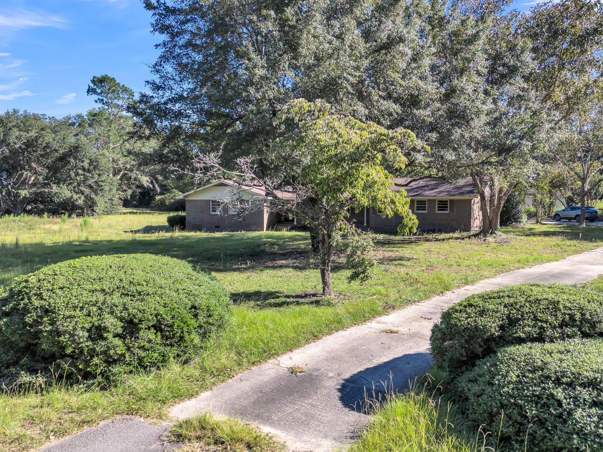 579 Binnicker Bridge Road Cordova, SC 29039 - Photo 67 of 94 CREM - 579 Binnicker Bridge Rd-38