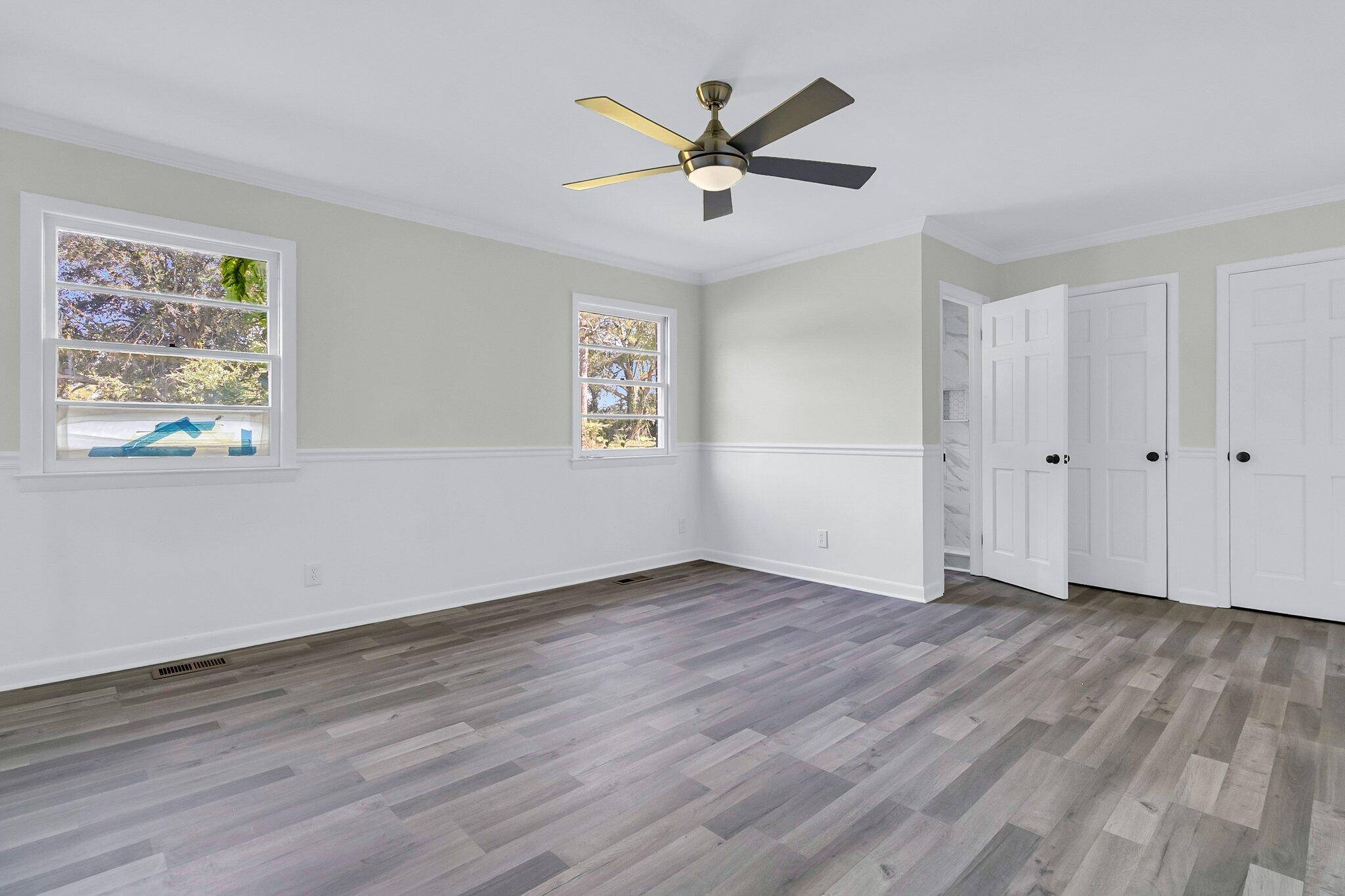 579 Binnicker Bridge Road Cordova, SC 29039 - Photo 69 of 94 CREM - 579 Binnicker Bridge Rd-40