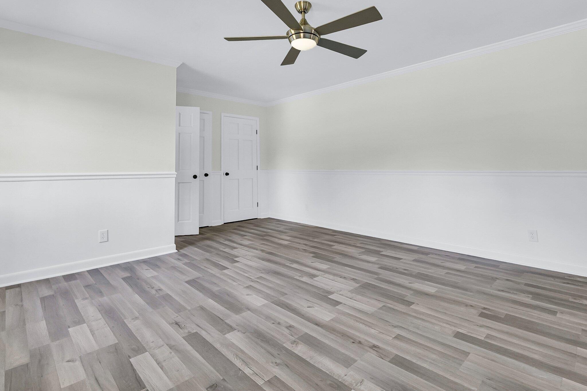 579 Binnicker Bridge Road Cordova, SC 29039 - Photo 70 of 94 CREM - 579 Binnicker Bridge Rd-41