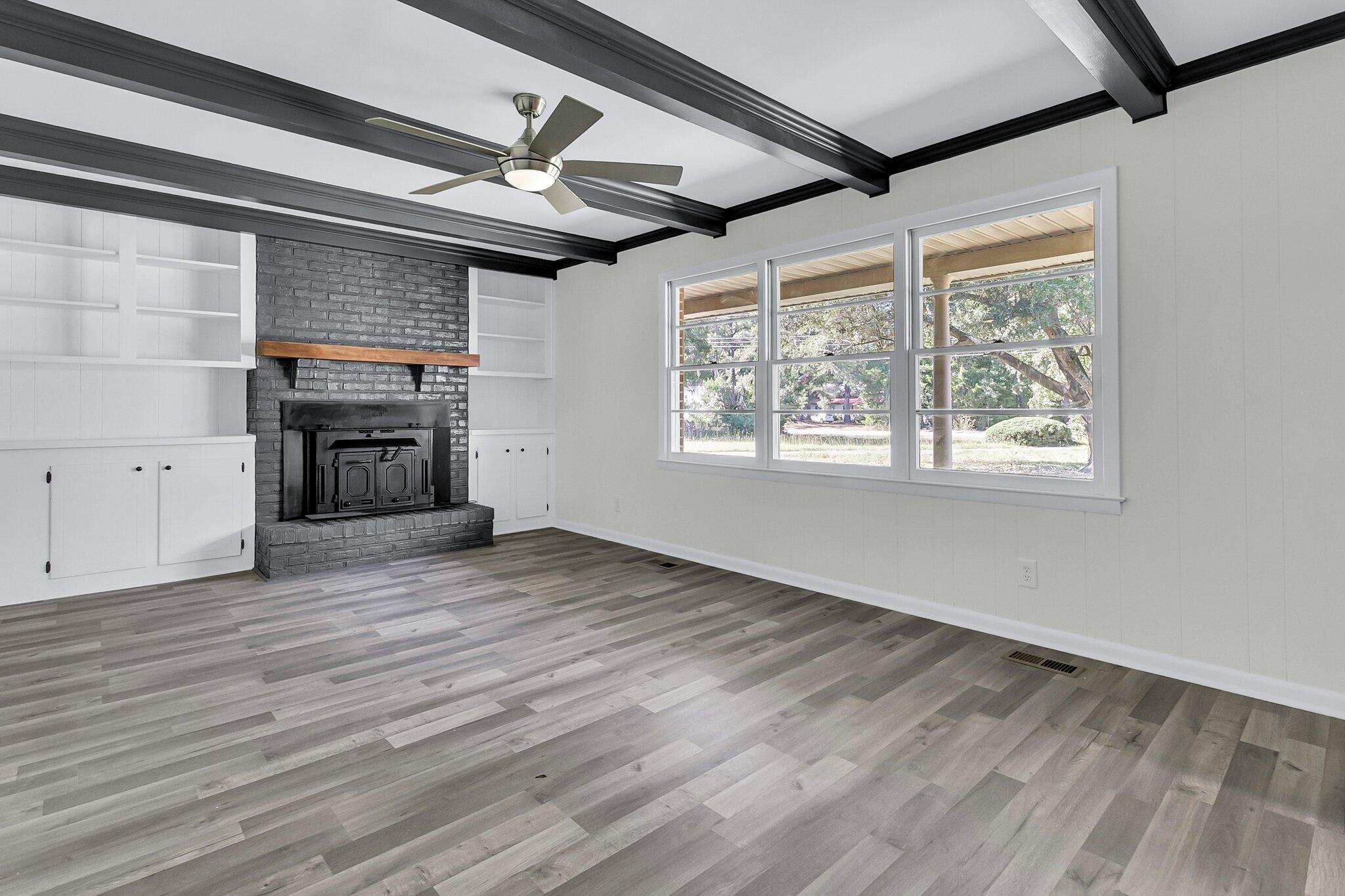 579 Binnicker Bridge Road Cordova, SC 29039 - Photo 73 of 94 CREM - 579 Binnicker Bridge Rd-44