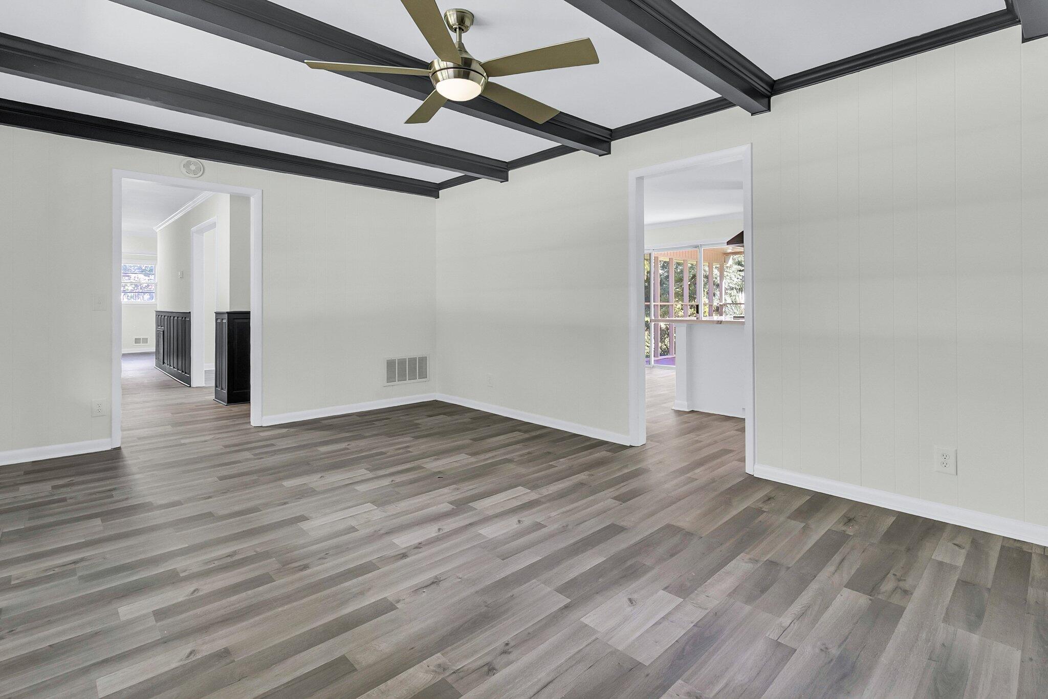 579 Binnicker Bridge Road Cordova, SC 29039 - Photo 76 of 94 CREM - 579 Binnicker Bridge Rd-47
