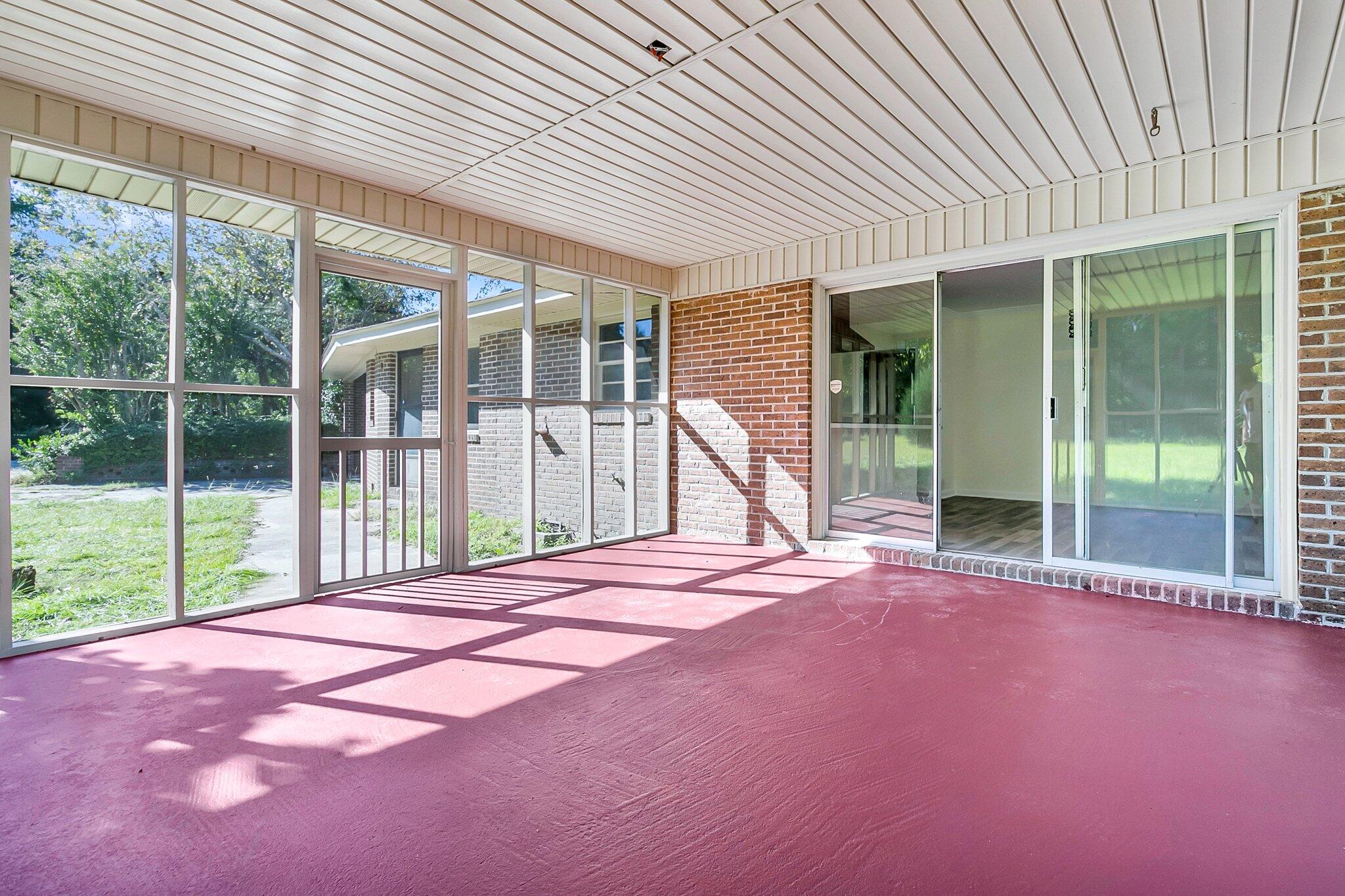 579 Binnicker Bridge Road Cordova, SC 29039 - Photo 93 of 94 CREM - 579 Binnicker Bridge Rd-65