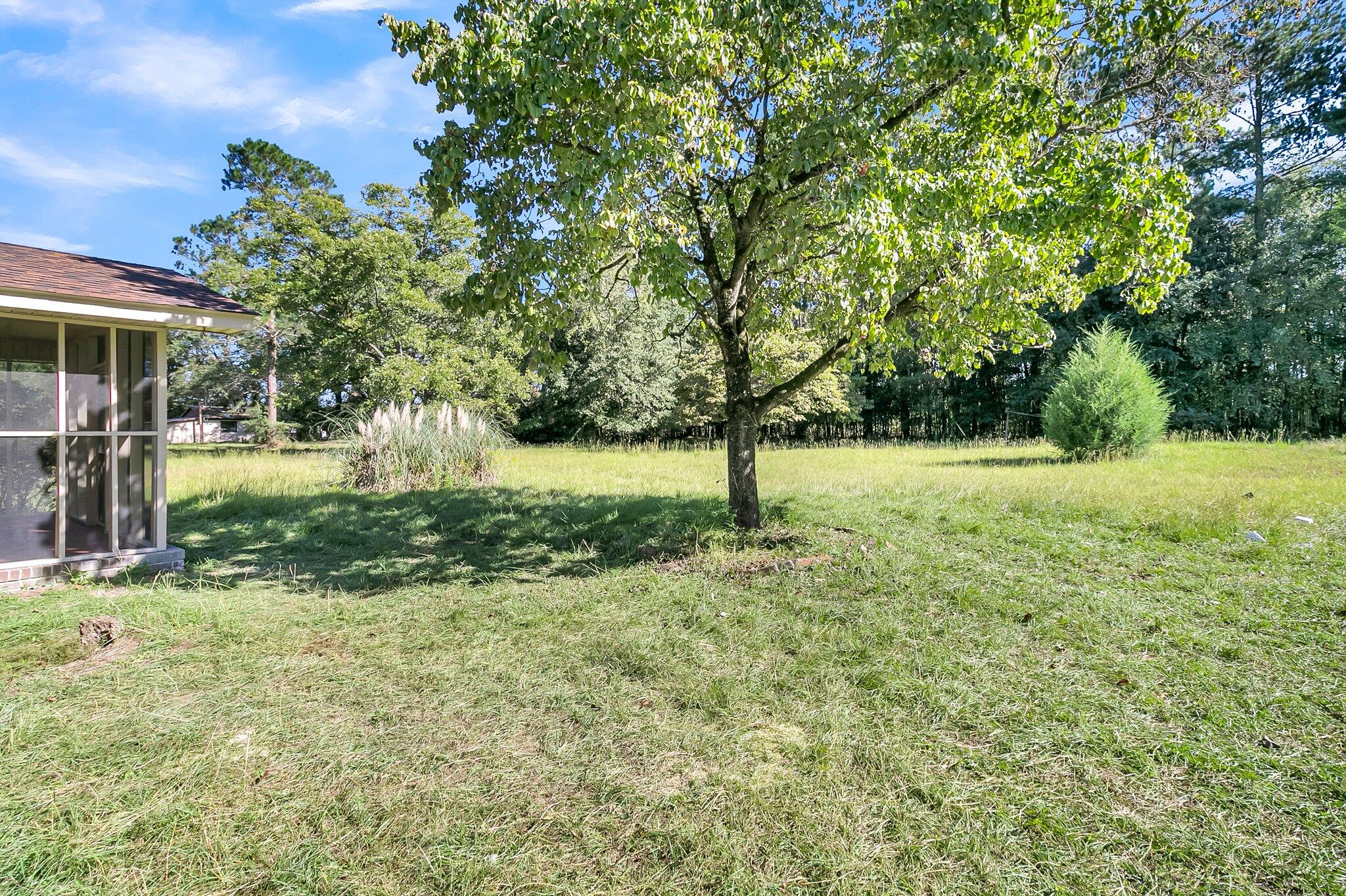 579 Binnicker Bridge Road Cordova, SC 29039 - Photo 94 of 94 CREM - 579 Binnicker Bridge Rd-66