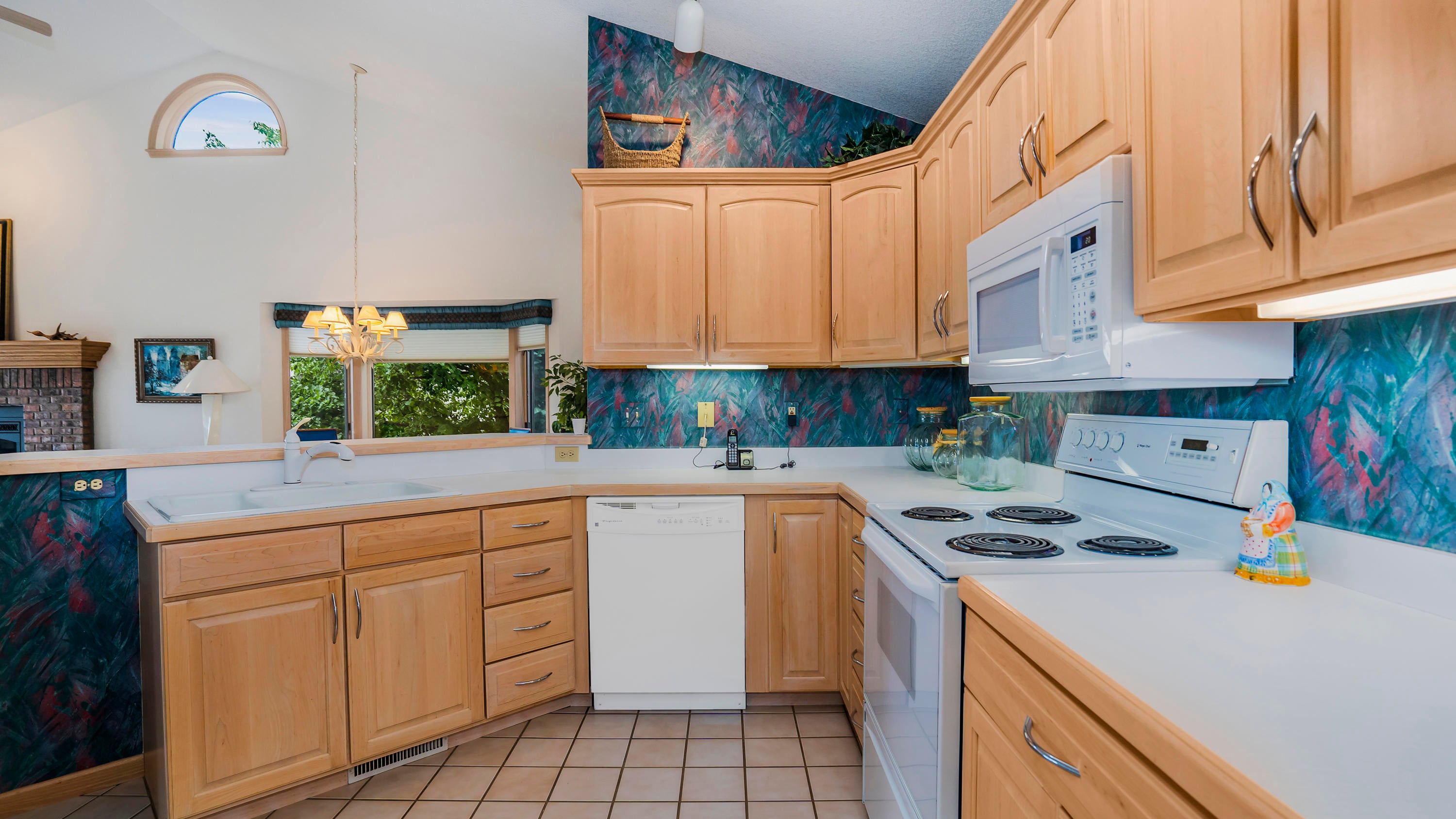 5057 Hallenius Road Gaylord, MI 49735 - Photo 29 of 34 Gallery Image 29