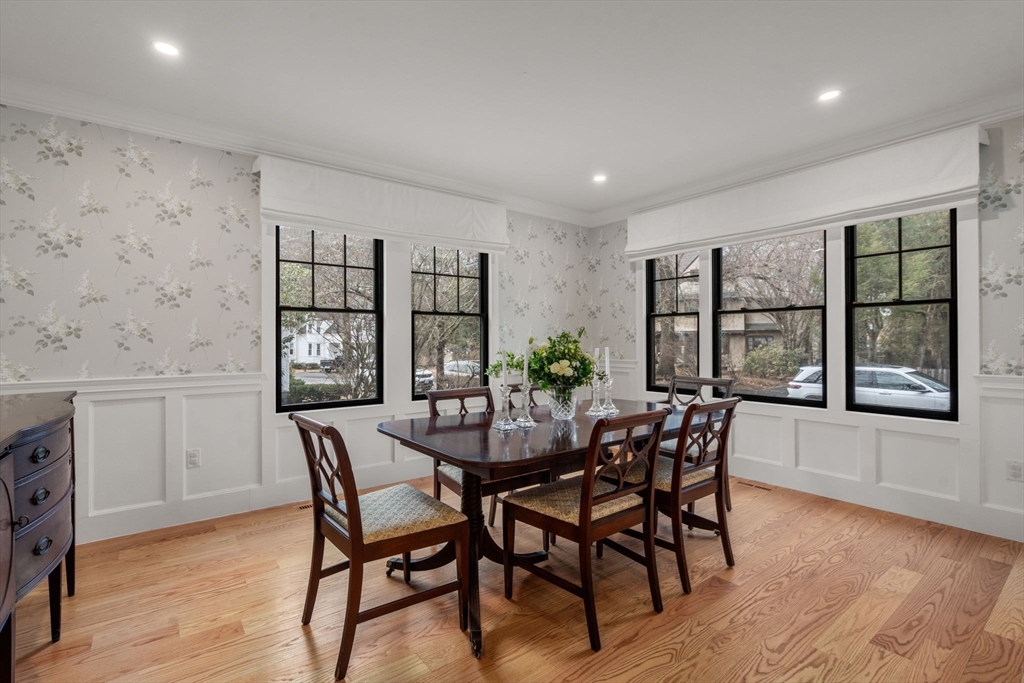 8 Hampden Street Wellesley, MA 02482 - Photo 13 of 36