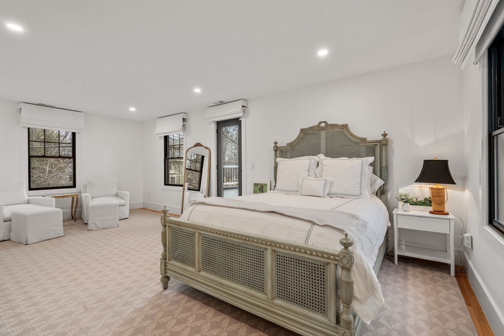 8 Hampden Street Wellesley, MA 02482 - Photo 18 of 36