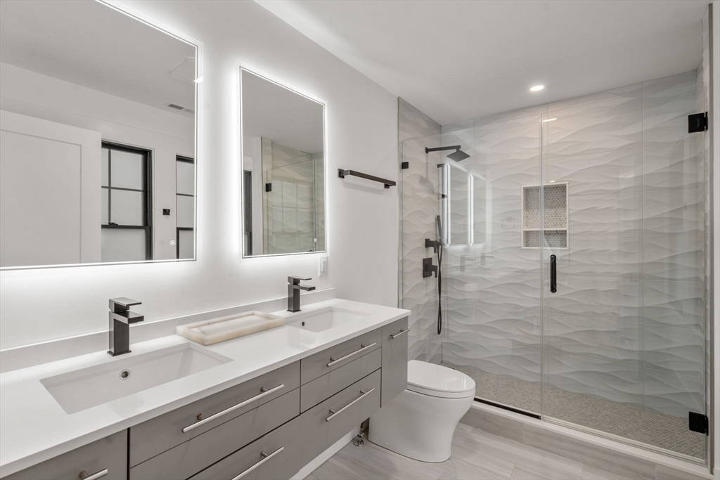 8 Hampden Street Wellesley, MA 02482 - Photo 20 of 36