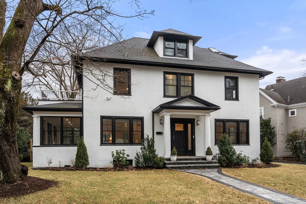 8 Hampden Street Wellesley, MA 02482 - Photo 35 of 36