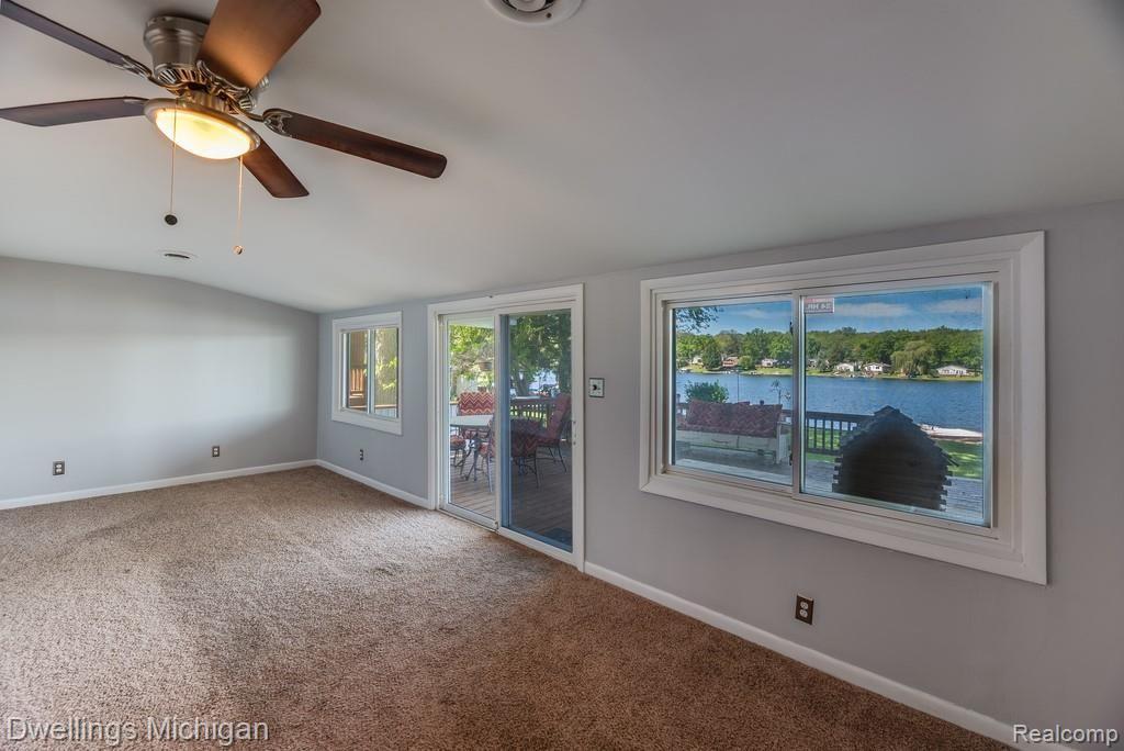 5935 Mabley Hill Road Fenton, MI 48430 - Photo 7 of 35 _DSC1845.jpg