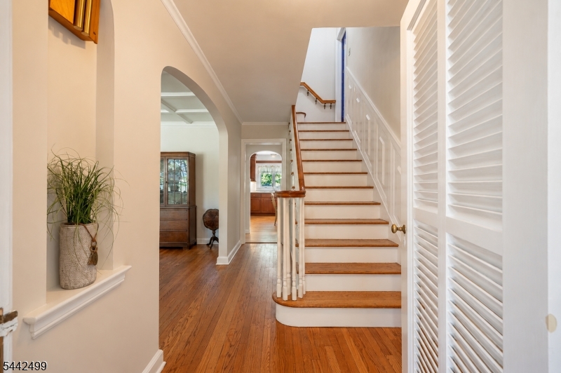 1100 Edgewood Road Elizabeth, NJ 07208 - Photo 5 of 42