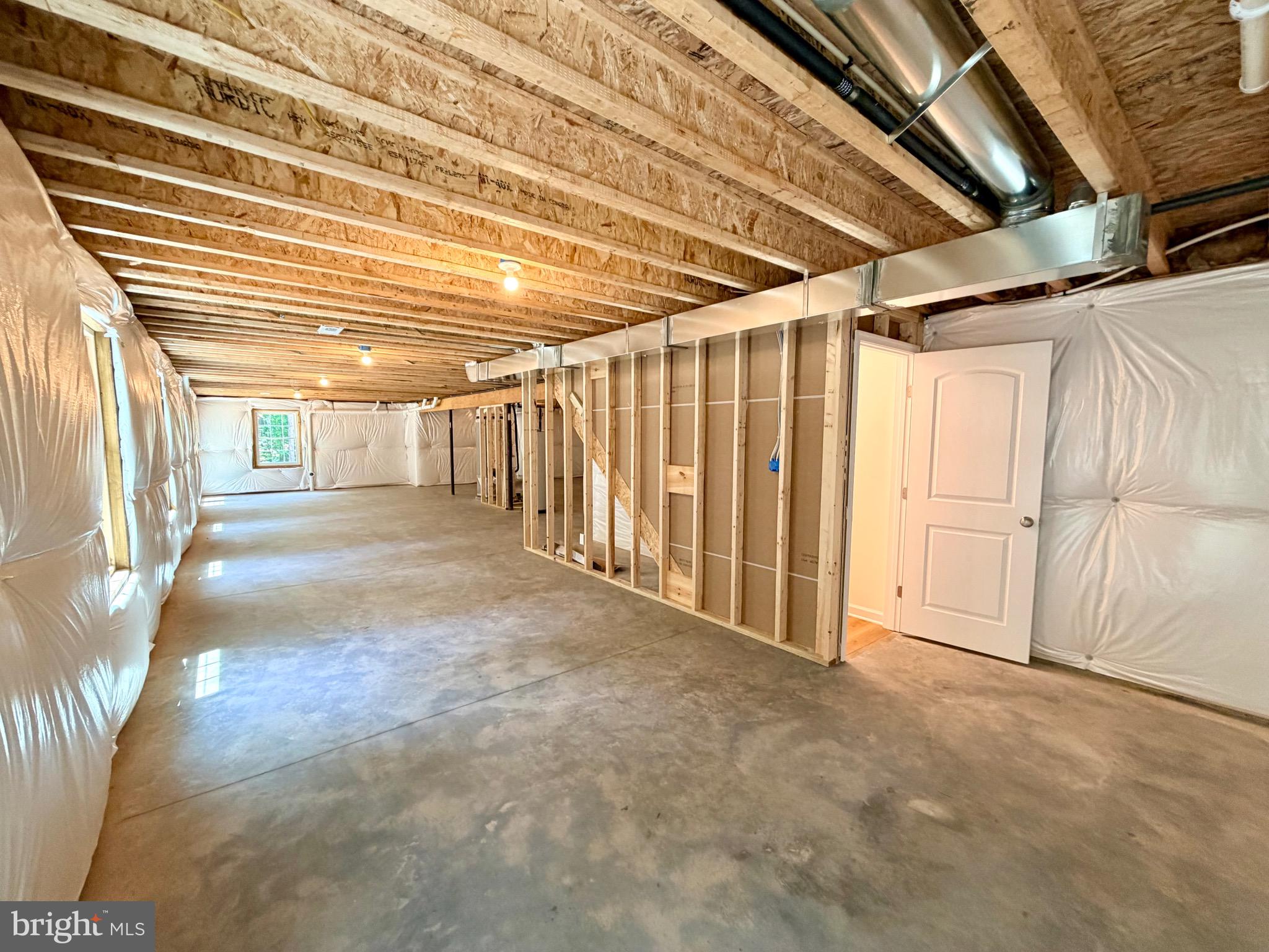 12215 Autumn Ridge Lane Unionville, VA 22567 - Photo 26 of 35