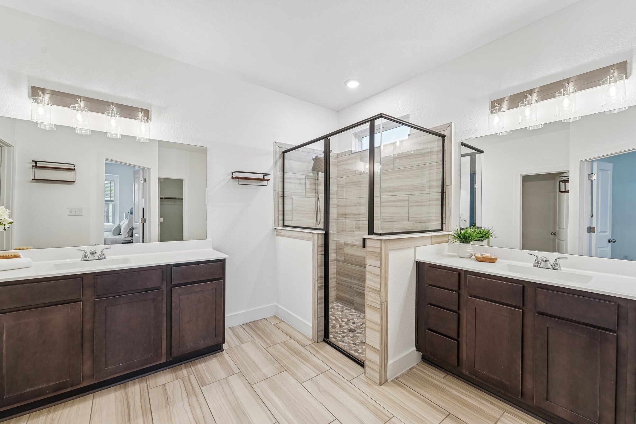 201 Potts Street Georgetown, TX 78628 - Photo 10 of 27