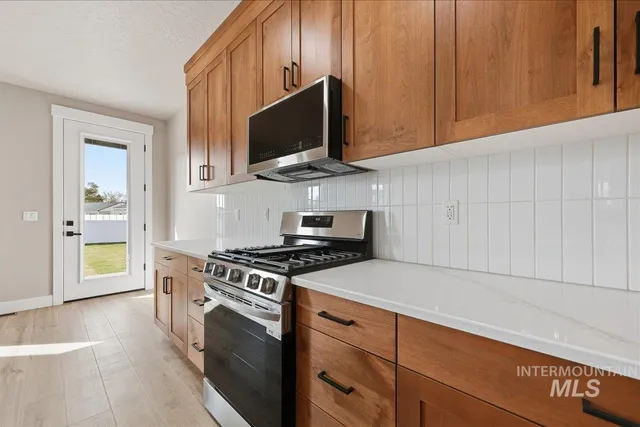 $544,000 | 2121 Justine Court, Fruitland, ID 83619