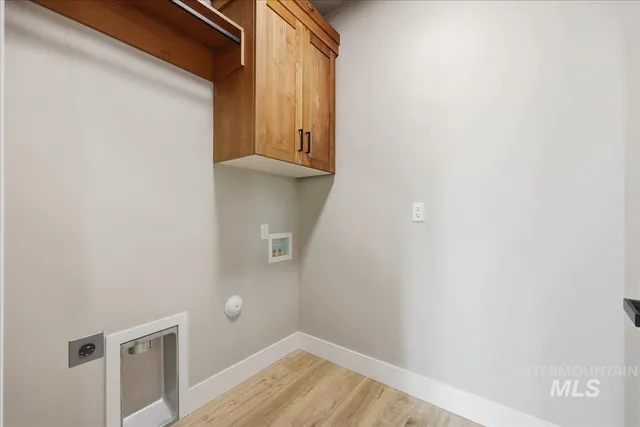 $544,000 | 2121 Justine Court, Fruitland, ID 83619