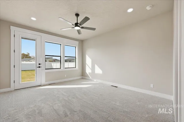 $544,000 | 2121 Justine Court, Fruitland, ID 83619