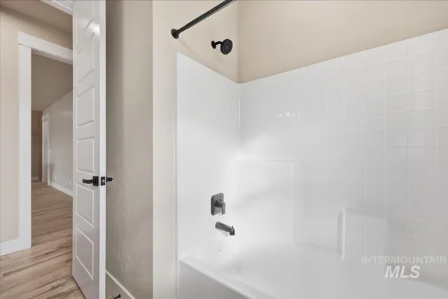 $544,000 | 2121 Justine Court, Fruitland, ID 83619