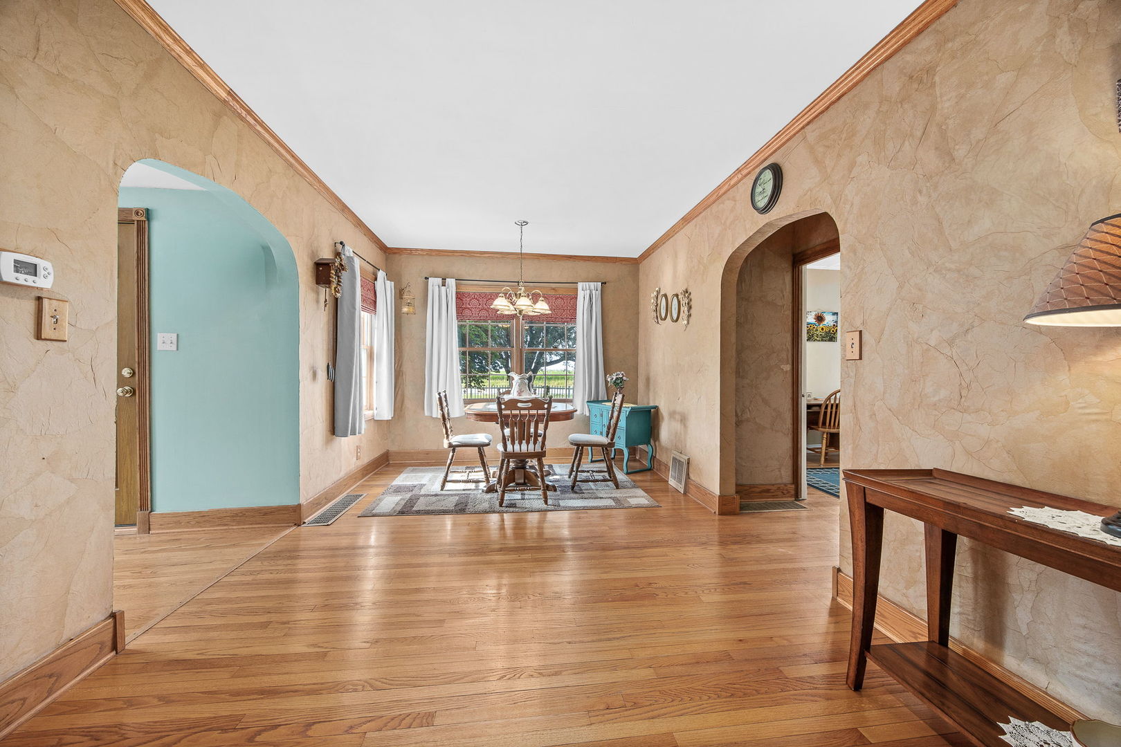 15050 West Wilmington Road Manhattan, IL 60442 - Photo 11 of 30