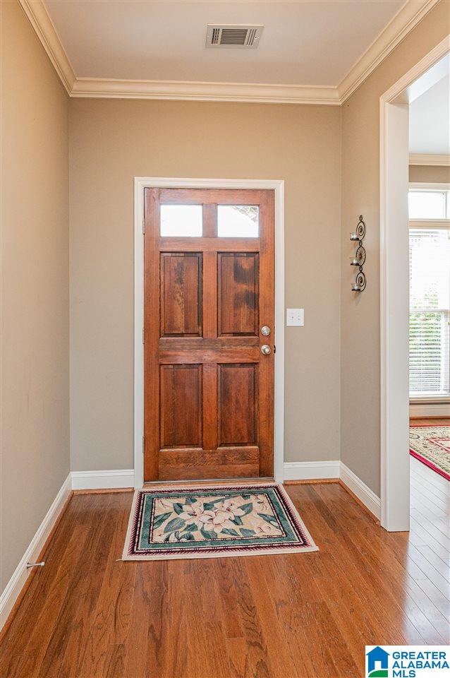 22861 Sanders Way McCalla, AL 35111 - Photo 5 of 47