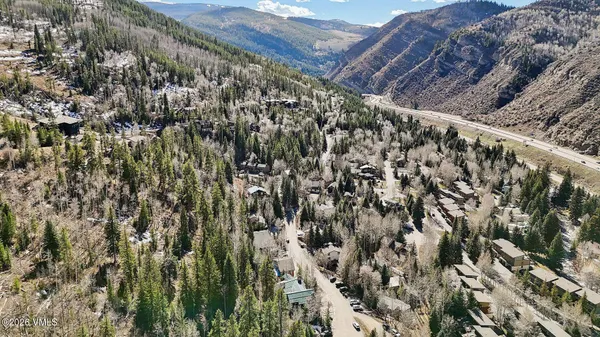 $4,195,000 | 2614 Larkspur Lane, Vail, CO 81657