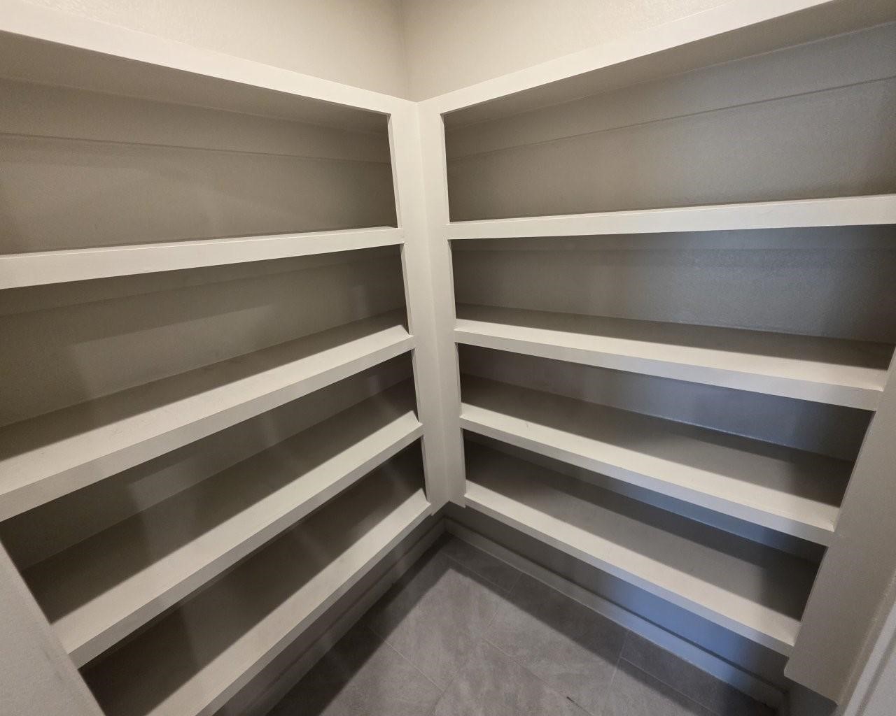 4918 Natchez Trace Arcola, TX 77545 - Photo 13 of 15