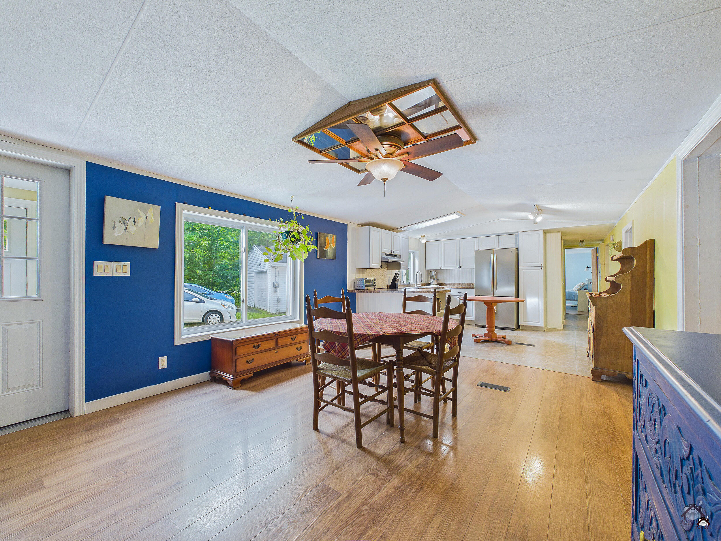 56 King Road Lisbon, ME 04250 - Photo 7 of 35 180-LP-123