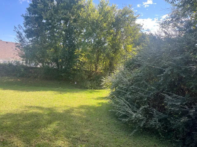 a view of a lake view