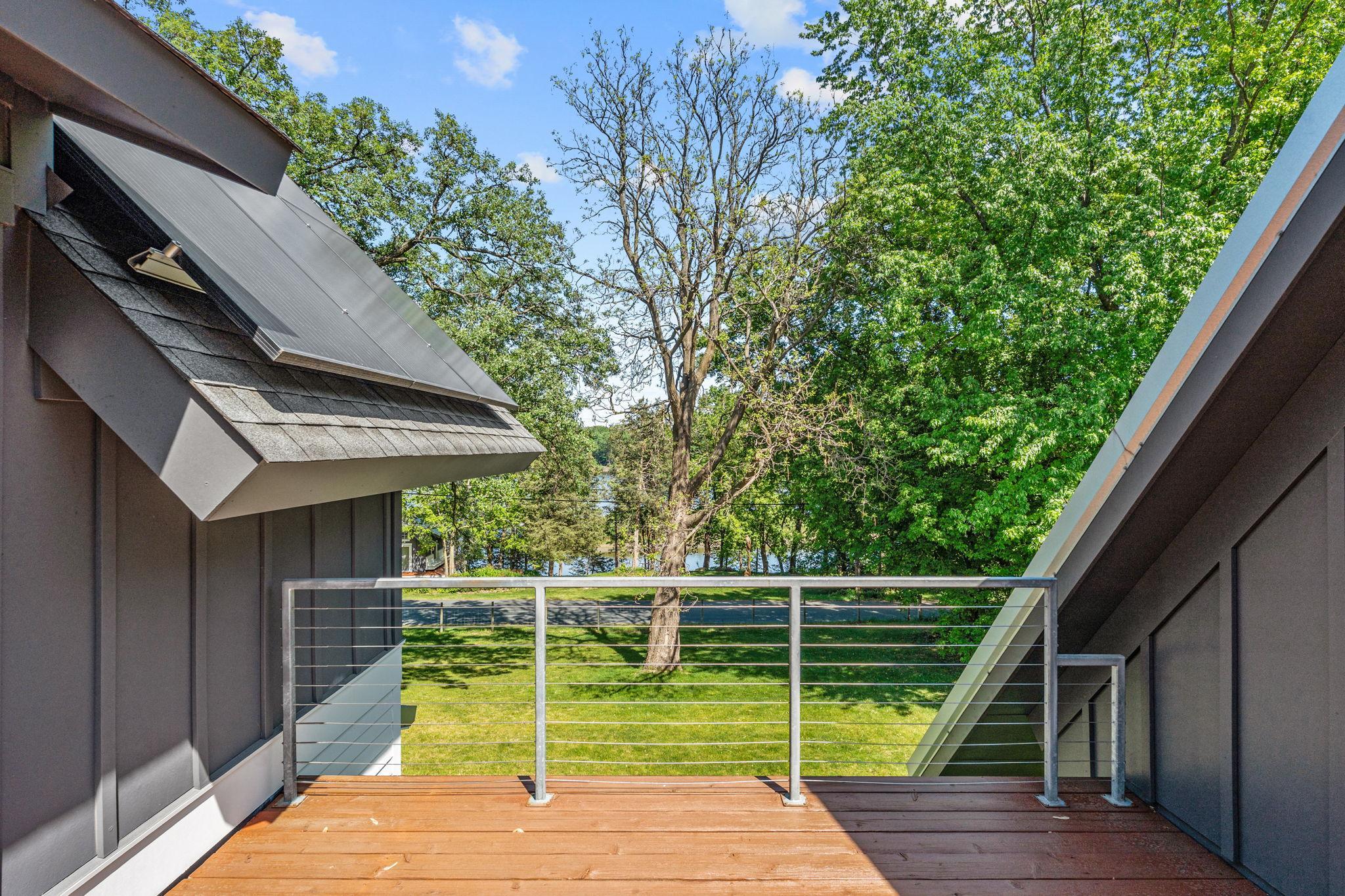 7521 River Road Inver Grove Heights, MN 55076 - Photo 49 of 135