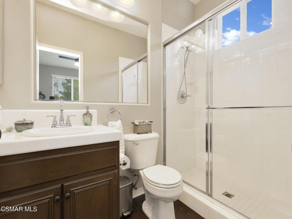 13676 Shenandoah Way Moorpark, CA 93021 - Photo 41 of 47